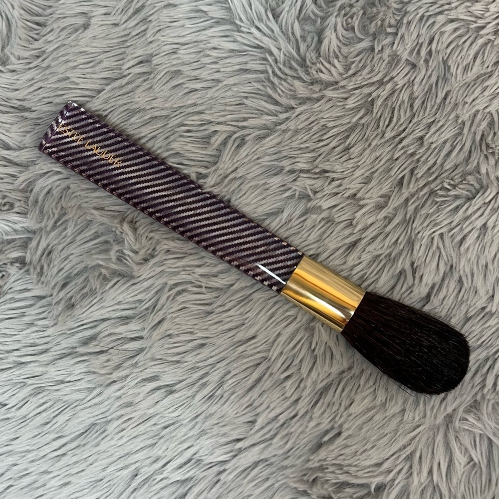 Estée Lauder Face Powder Brush